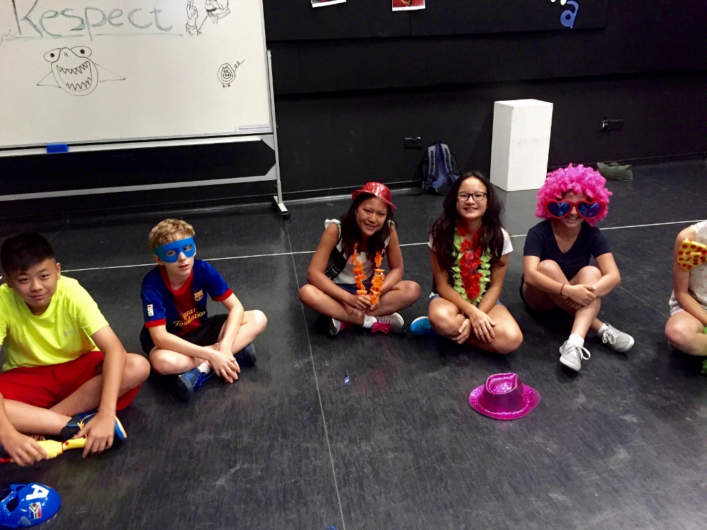 Village Camps International Summer Camp VDC Singapore 2017-07-28 https://www.villagecamps.com/journals_admin/images/1689-4161-IMG_6767 (1024x768).jpg